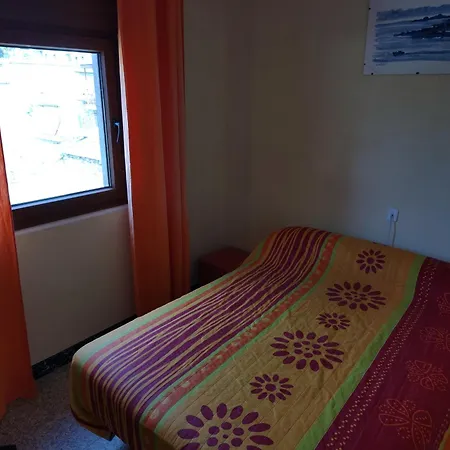 Casa Do Pitolo